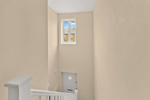 Hobart Way Deddington